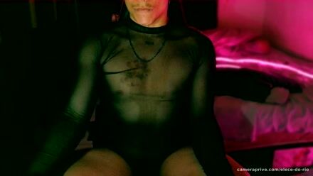 Just one little thing I wanted to use for you guys today. 😈🔥💕 #bdsm