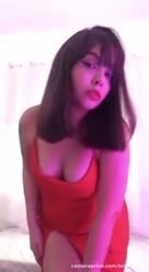 Loving my new villainous hairstyle that's going to suck every last penny out of you HAHAH Just…