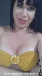 Video by Gi Trans 98 - on November 24, 2025