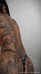 Video by Amanda Walk - on February 23, 2026