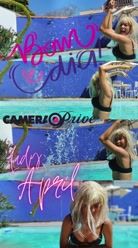 💦 GOOD MORNING 💦 #squirting