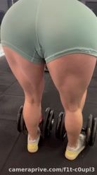 Look at this 🥵 #hot