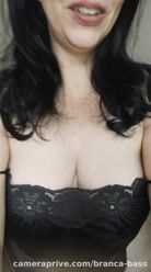 Start your day with faith in your heart and a smile on your face. The rest will fall into place.…