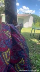 Boa tarde amor ? #magrinha