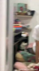 The artist is the art #hot