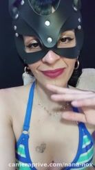 Como diria a grandiosa poetisa, Sé da Rua: " Eu faço meu placo, tô de quebrada. Latina…