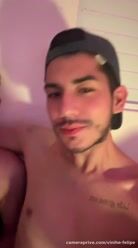 Vídeo de Vinihe Felipe - em 3 de Novembro de 2025