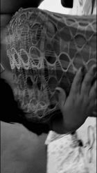 Sejam bem vindos! & aos '' de casa '', vamos nos servir? 💦🔥🍆