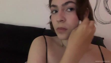 Video by Giovana Rossi - on November 19, 2025