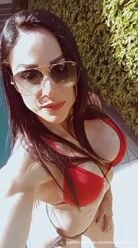 Vídeo de Nathália RS - em 2 de Janeiro de 2026