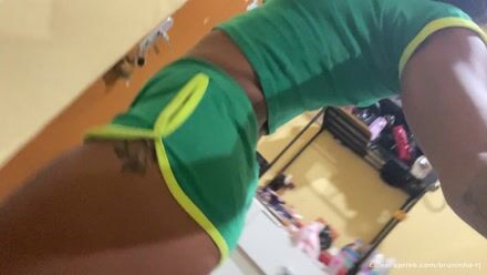 Vídeo de Bruninha RJ - em 5 de Março de 2026