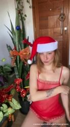 Merry Christmas, my love!! Are you having a lovely Christmas morning? 🎄 It's been REALLY…