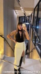 Video by Camy 7711 - on November 18, 2025