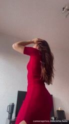 Hi, how are you all? 😘