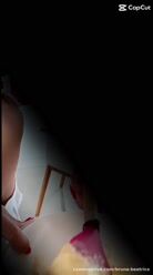 😈🎉 02 de março . 10hs