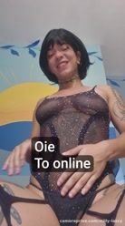 Vem brincar comigo amor? #safada