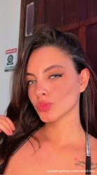 Good morning! What's the plan for today? Let's start the day with some good fun? Come see…