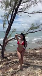 Video by Morena D Cabelão - on February 20, 2026