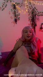 Algum tapetinho on-line? 👣36 #podolatria