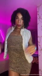 Vídeo de Zamantha La More - em 6 de Fevereiro de 2026