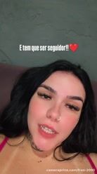 Presente 🎁🎁🎁