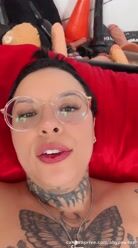 🤣🤣🤣🤣🤣🤣