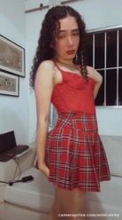 Um compilado de vídeos meu para vocês❤️