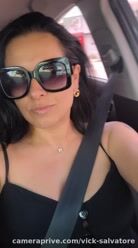 Momento nostalgia 🥰