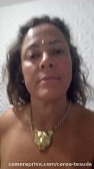 Apresentando me par meu Tesudos Pauzudos! Sim vocês tem nome e sobrenome: Tesudos e Pauzudos da…