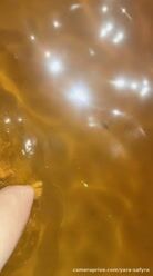 Vídeo de Yara Safyra - em 15 de Março de 2026