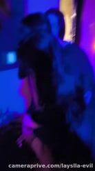 Um gostinho do nosso encontro de modelos 😈 Energia absurda ao lado das gatas Aydra Ferreira e…