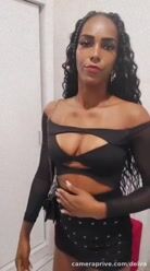 Vídeo de Deiva - em 21 de Fevereiro de 2026