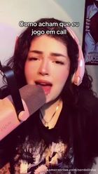 Swearing at the whole team lol