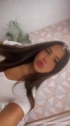 Good morning, I'm still here enjoying Carnival with you all.