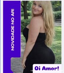 Attention, love! You just won a special gift! Reply to this video via private message with your…