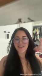 Meia noite tem live 🔥