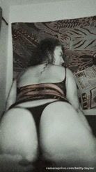 🇧🇷 Portuguese: Carnival started here… but this is just a little taste 🫣 If you liked the…