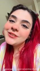 #fetish Just follow, loves