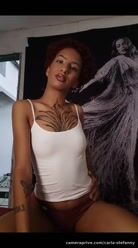 Do you want to see the full version? 🙆🏽