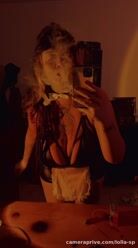 Video by Lolla SP - on December 9, 2025