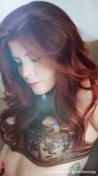 Vídeo de Feniixjp - em 14 de Fevereiro de 2026