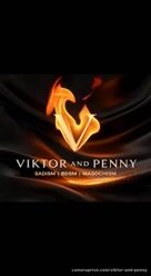 Viktor and Penny's international marketing campaign is finally finished! It's elegant,…