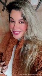 O que é ser elegante para você? ✨️ #gostosa