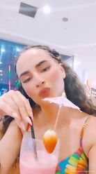 Boa noite, meus amores 💕