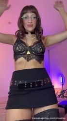 Isso não é pra todo mundo, e se você sentiu vontade de clicar… já diz alguma coisa. quem…