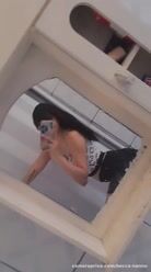 Boa noite bebês 👉🏻👈🏻