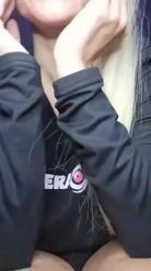 Video by Diaba - on January 13, 2026