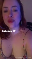 Today promises to be a great day.