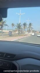 Saudades desse mar 🌊 ( São Luís MA ) ❤️