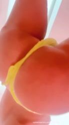 Depois do carnaval eu fiquei ainda mais safada , só quem é do fan club que está sabendo 🔥